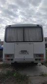 Автобус ПАЗ 32053
