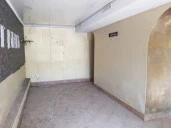 Помещение 150,7 кв.м на Васильевском острове