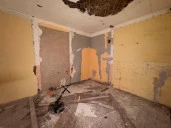 Помещение 25,9 кв.м на Большой Монетной ул.