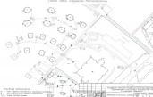 Продажа санаторно-гостиничного комплекса "Морозовка" с живописным ландшафтом и богатой инфраструктурой
