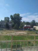 Квартира 1-ком