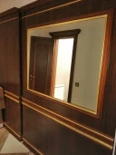Мебель и предметы интерьера, 6 поз., Чувашия, г. Чебоксары