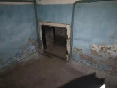 Помещение 191 кв.м на Московском пр.