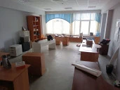 Продается нежилое помещение , 624,3 кв. м, г. Красноярск, ул. Академика Киренского, 89, стр.1