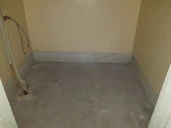 Помещение 4,2 кв.м