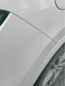 Автомобиль легковой Porsche Cayenne 2020 года выпуска.(VIN):WP1ZZZ9YZLDA05364.