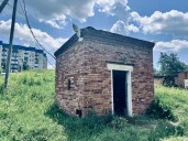 Имущественный комплекс водозабора, по адресу: г. Краснодар, ул. Кореновская, д. 11/1