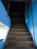 Право аренды здания площадью 674,8 кв. м в Апраксином дворе