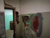 Помещение 55,6 кв.м, ст.м «Балтийская»