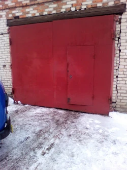 Аукцион по продаже нежилого помещения площадью 74,5 кв.м. по адресу: Курганская обл., Варгашинский район, р.п. Варгаши, ул. Социалистическая, 82