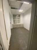 Аукцион по продаже нежилого помещения площадью 221,9 кв.м. по адресу: Воронежская область, г. Воронеж, ул. Танеева, д. 10, пом. IV