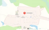Земельный участок сельхозназначения, пл. 14777977 кв.м., адрес: Смоленская область р-н Вяземский, с/п Масловское, KП «Богородицкое», кад. №67:02:0000000:294, Ограничение: запрет на осуществление регистрационных действий. В залоге ООО "Вестинтербанк".