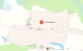 Земельный участок сельхозназначения, пл. 14777977 кв.м., адрес: Смоленская область р-н Вяземский, с/п Масловское, KП «Богородицкое», кад. №67:02:0000000:294, Ограничение: запрет на осуществление регистрационных действий. В залоге ООО "Вестинтербанк".