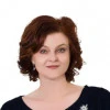 Вострецова Оксана Александровна