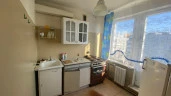 2-к квартира площадью 47,4 кв.м. город Северодвинск, шоссе Архангельское, дом 83, квартира 58