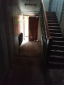 Нежилые помещения, общей площадью 421,7 кв.м, с земельным участком: г. Емва, ул. Дзержинского, д. 98