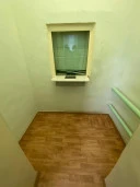 Аренда здания 134,2 кв. м в с. Оля Астраханской области