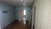 Имущество, находящееся в собственности Ярославской области, расположенное по адресу: Ярославская область, м. р-н Угличский, с.п. Головинское, д. Ульянкино, ул. Молодежная, зд. 4, с земельным участком