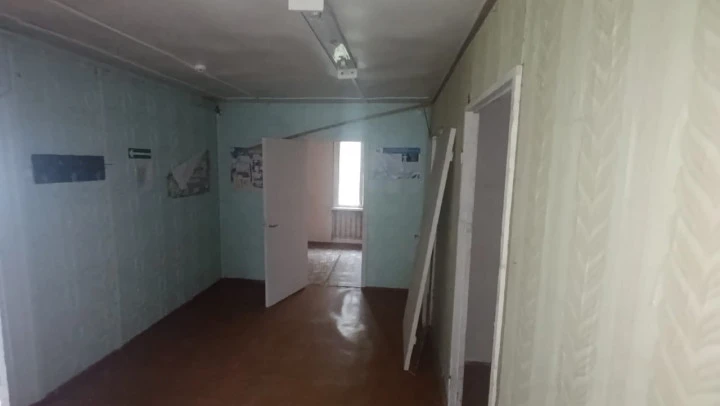 Имущество, находящееся в собственности Ярославской области, расположенное по адресу: Ярославская область, м. р-н Угличский, с.п. Головинское, д. Ульянкино, ул. Молодежная, зд. 4, с земельным участком