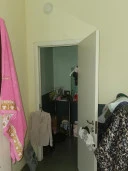 Нежилое помещение,  292 кв. м, в г. Сочи, Центральный р-н, Московская ул., д. 13