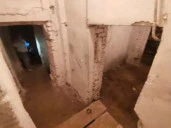 Нежилое помещение, общей площадью 56,2 кв. м, по адресу: Башкортостан Респ, Уфа, Первомайская ул, дом 26