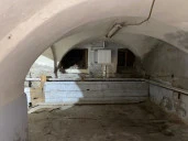 Нежилое помещение 179,1 кв.м. у ст.м. "Василеостровская"