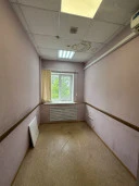 Нежилое помещение 276,4 кв.м, расположенное по адресу: Российская Федерация, Курская область, город Курск г.о., г. Курск, ул. Магистральная, зд. 17, помещение 1-6; 9,11,12;12а;13;13а;14;15;15а;16-19 на 2 этаже