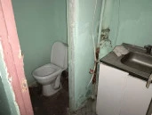 Помещение 55,6 кв.м, ст.м «Балтийская»