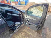 Автомобиль Mercedes-Benz E200 4MATIC, 2020