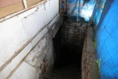 Право аренды помещения площадью 343,4 кв. м в Апраксином дворе