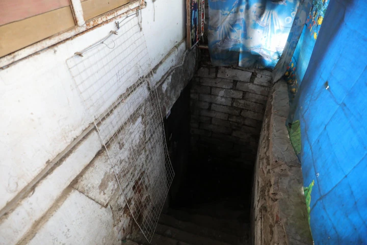 Право аренды помещения площадью 343,4 кв. м в Апраксином дворе
