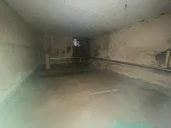 Нежилое помещение 394,3 кв.м. у м. "Площадь Александра Невского"