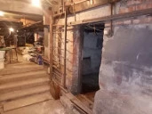 Помещение 22,4 кв.м