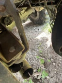 Автомобиль-фургон специализ. КАМАЗ-43114-1025-15