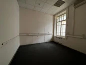 Нежилое помещение,  133,3 кв. м, ЦАО