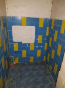 Помещение 150,7 кв.м на Васильевском острове