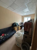Нежилое помещение 276,4 кв.м, расположенное по адресу: Российская Федерация, Курская область, город Курск г.о., г. Курск, ул. Магистральная, зд. 17, помещение 1-6; 9,11,12;12а;13;13а;14;15;15а;16-19 на 2 этаже