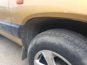CHEVROLEТ NIVA/Шевроле Нива