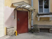 Нежилое помещение, 155, 4 кв.м. в Пушкине