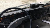 Автогидроподъемник АПТ-35 на базе КАМАЗ 43118