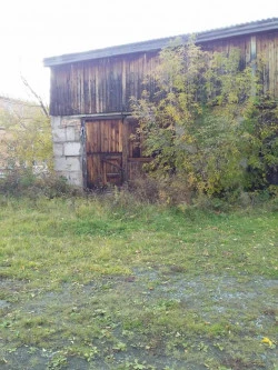 Аукцион по продаже нежилого помещения 126,3 кв.м., расположенного по адресу: Красноярский край, Тюхтетский район, с. Тюхтет, ул. Советская, 11 "Б", помещение 1