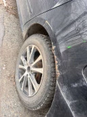 Автомобили легковые KIA GE (MAGENTIS/OPTIMA/MG) 2009 года выпуска