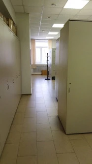 Аренда нежилого помещения, общей площадью 38,5 кв. м, расположенное по адресу: Приморский край, Арсеньев, Ленинская ул, дом 10Б