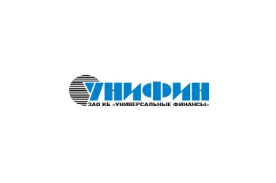 Права требования к Грудцыну Ярославу Павловичу, Грудцыной Елене Александровне, Грудцыной Людмиле Абрамовне, Круглову Роману Александровичу.