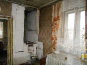 Нежилое помещение 42 кв.м. в Орловской области, Болховский р-н, с. Фатнево, ул. Центральная, д 7, кв 1