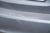 Легковой автомобиль KIA GE (MAGENTIS/OPTI), 2009 года выпуска, гос. номер Р 238 НУ 48, идентификационный номер (VIN): XWEGE227290000284, цвет кузова  серый.