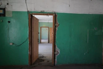 Право аренды помещения площадью 452,4 кв. м в Апраксином дворе.