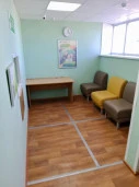 Нежилое здание, общей площадью 58,9 кв. м.; земельный участок, общей площадью 82 кв. м, расположенный по адресу: Челябинская область, Нязепетровский район, с. Шемаха, ул. Гагарина, д. 8.