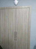 Уникальный актив в историческом центре