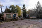 ПРОДАЖА УНИКАЛЬНОГО МНОГОПРОФИЛЬНОГО КОМПЛЕКСА В САМАРСКОЙ ОБЛАСТИ